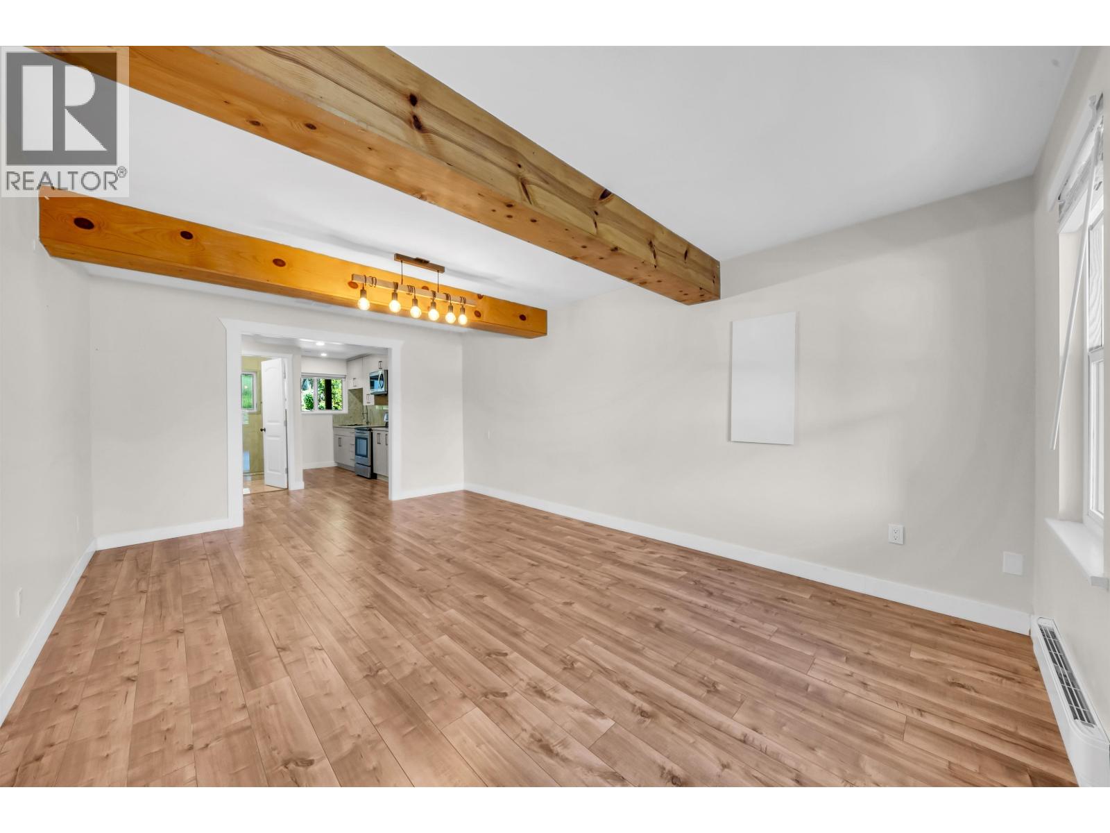 22656 Kendrick Loop, Maple Ridge, British Columbia  V2X 9N5 - Photo 28 - R3124514