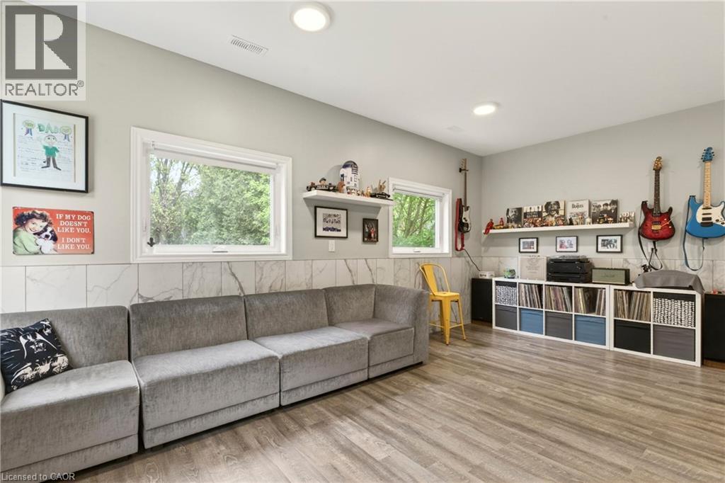 183 Sunnyridge Road, Ancaster, Ontario  L0R 1R0 - Photo 30 - 40829461