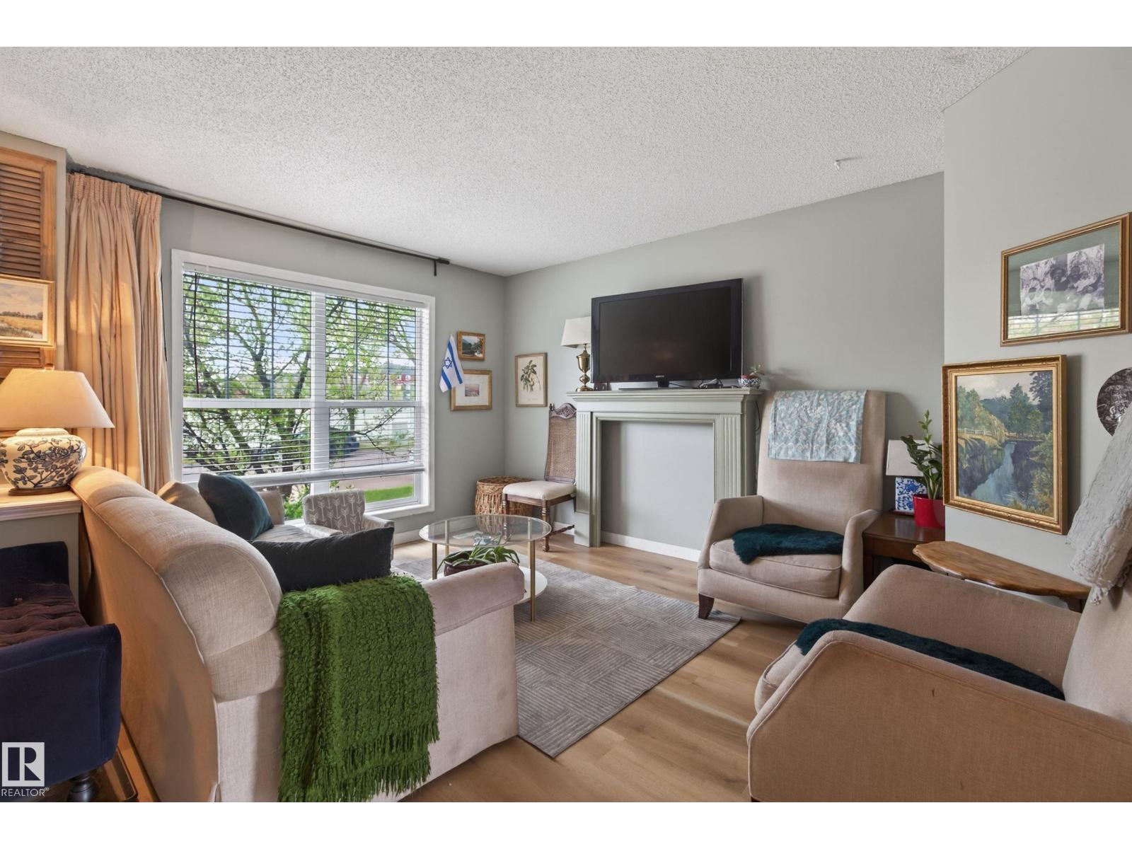 6054 South Terwillegar Bv Nw, Edmonton, Alberta  T6R 0K6 - Photo 13 - E4488532