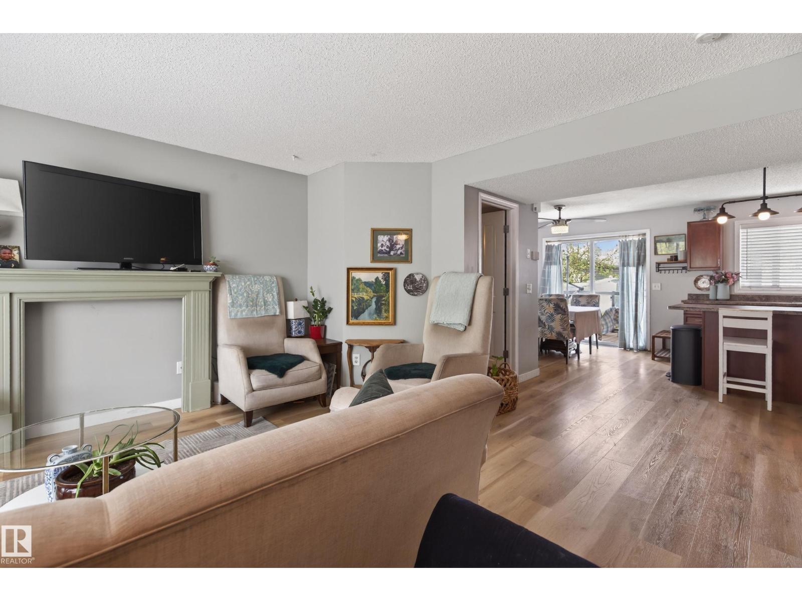 6054 South Terwillegar Bv Nw, Edmonton, Alberta  T6R 0K6 - Photo 14 - E4488532