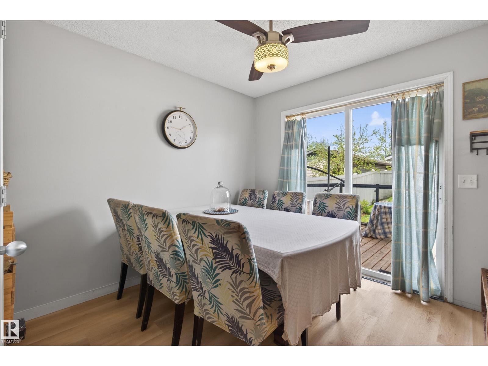 6054 South Terwillegar Bv Nw, Edmonton, Alberta  T6R 0K6 - Photo 18 - E4488532