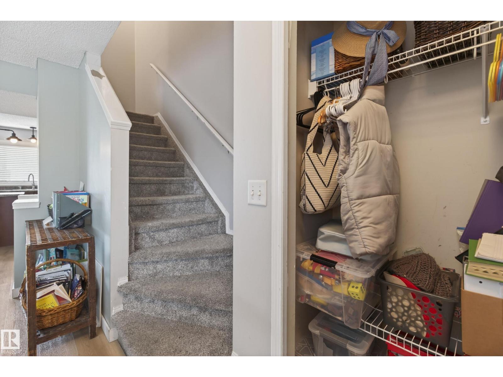 6054 South Terwillegar Bv Nw, Edmonton, Alberta  T6R 0K6 - Photo 20 - E4488532