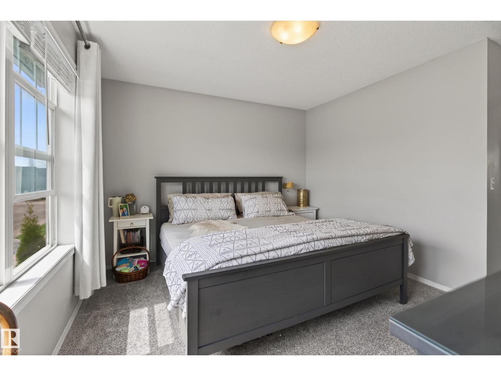 6054 South Terwillegar Bv Nw, Edmonton, Alberta  T6R 0K6 - Photo 21 - E4488532