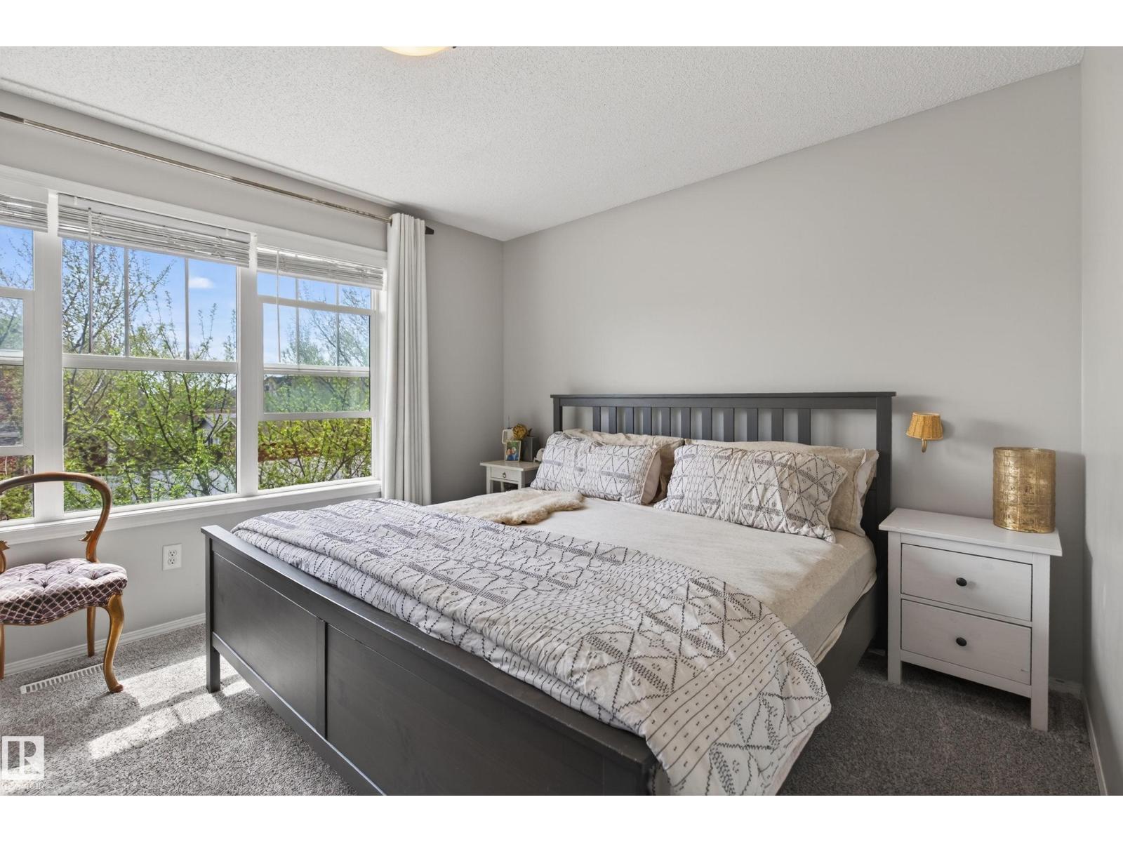 6054 South Terwillegar Bv Nw, Edmonton, Alberta  T6R 0K6 - Photo 22 - E4488532