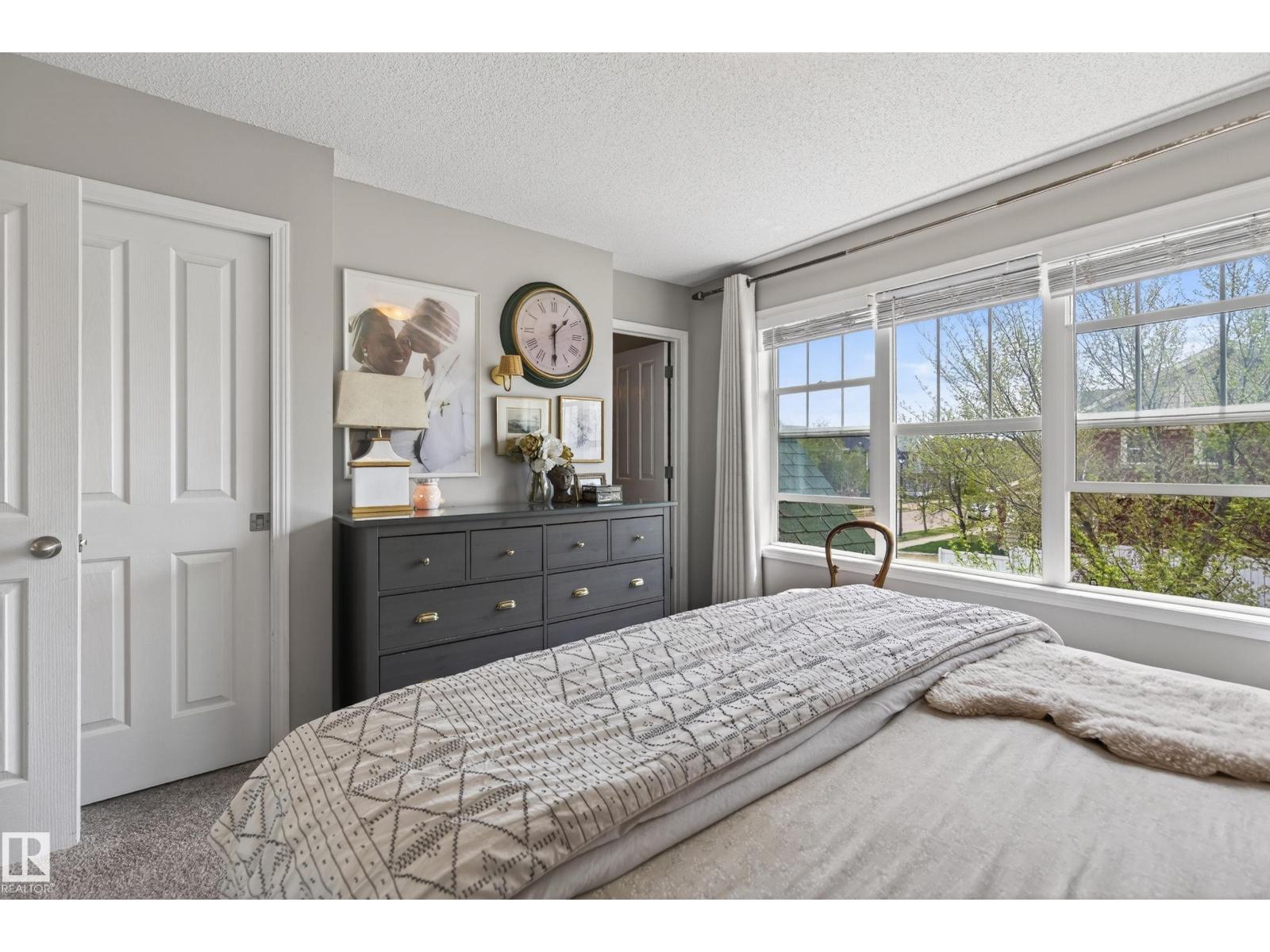 6054 South Terwillegar Bv Nw, Edmonton, Alberta  T6R 0K6 - Photo 23 - E4488532