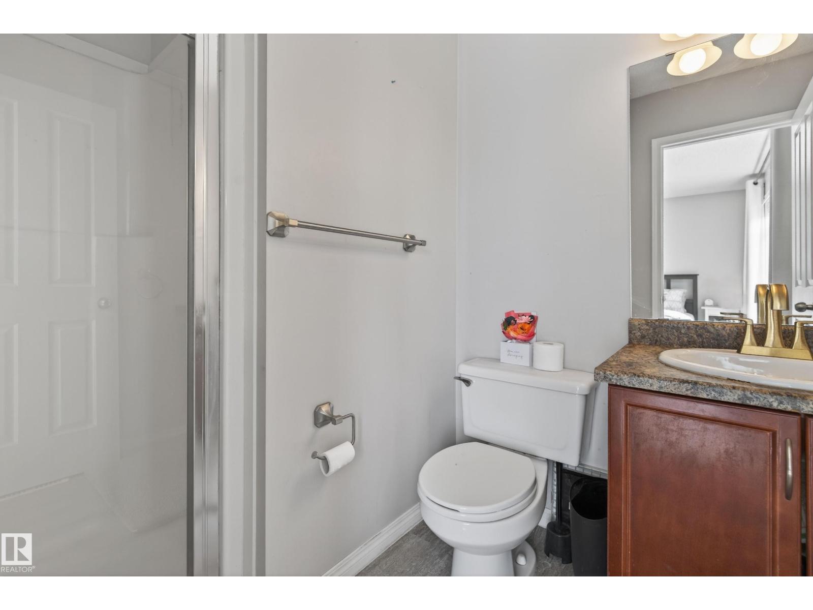 6054 South Terwillegar Bv Nw, Edmonton, Alberta  T6R 0K6 - Photo 24 - E4488532