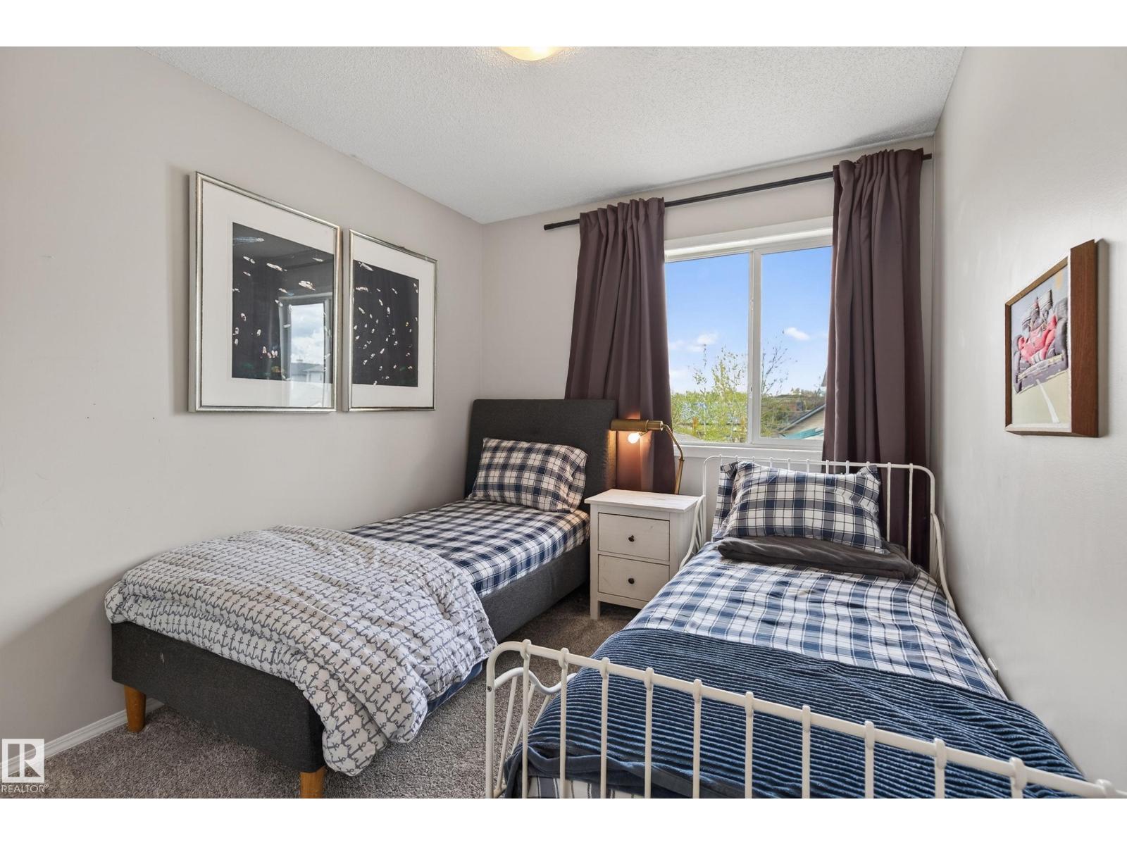 6054 South Terwillegar Bv Nw, Edmonton, Alberta  T6R 0K6 - Photo 25 - E4488532