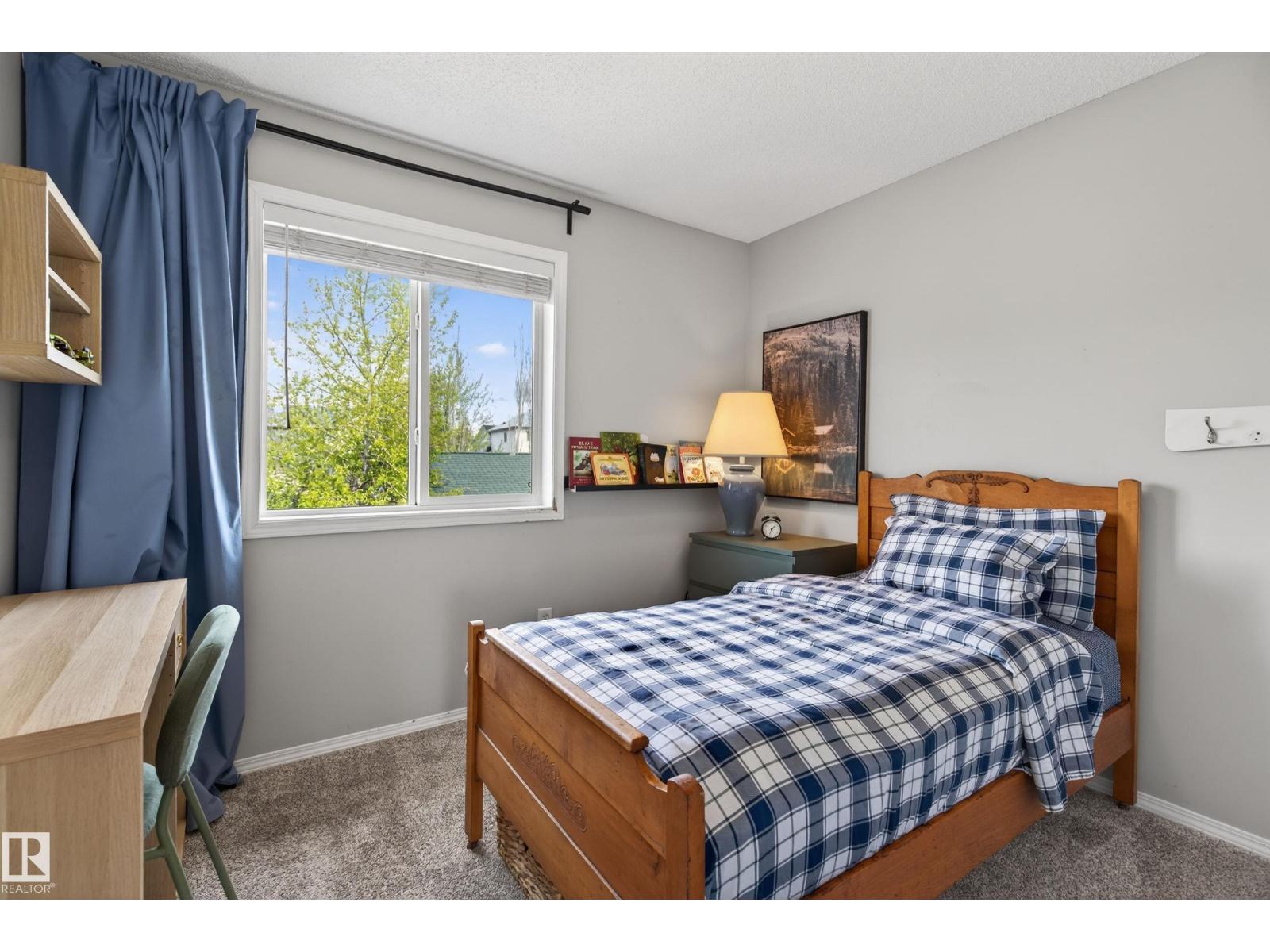 6054 South Terwillegar Bv Nw, Edmonton, Alberta  T6R 0K6 - Photo 27 - E4488532