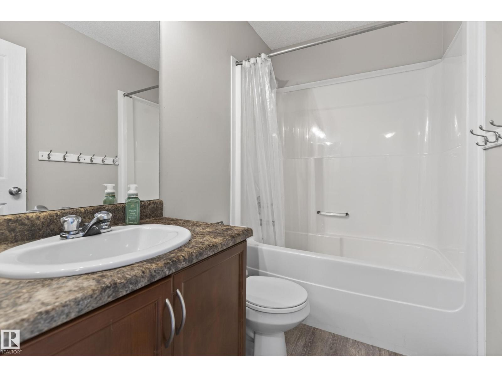 6054 South Terwillegar Bv Nw, Edmonton, Alberta  T6R 0K6 - Photo 29 - E4488532