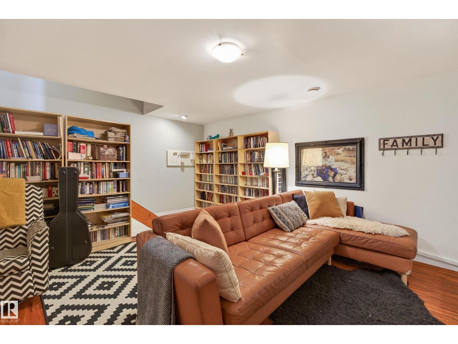 6054 South Terwillegar Bv Nw, Edmonton, Alberta  T6R 0K6 - Photo 31 - E4488532