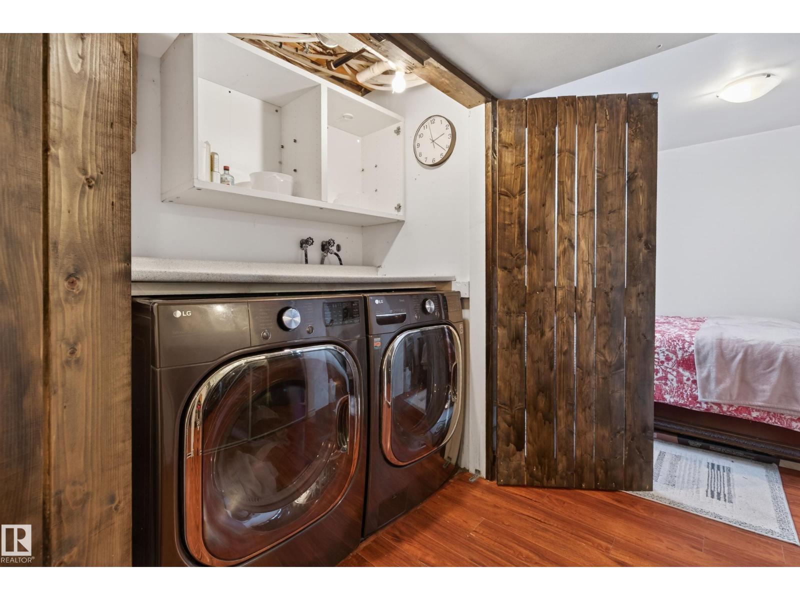 6054 South Terwillegar Bv Nw, Edmonton, Alberta  T6R 0K6 - Photo 34 - E4488532