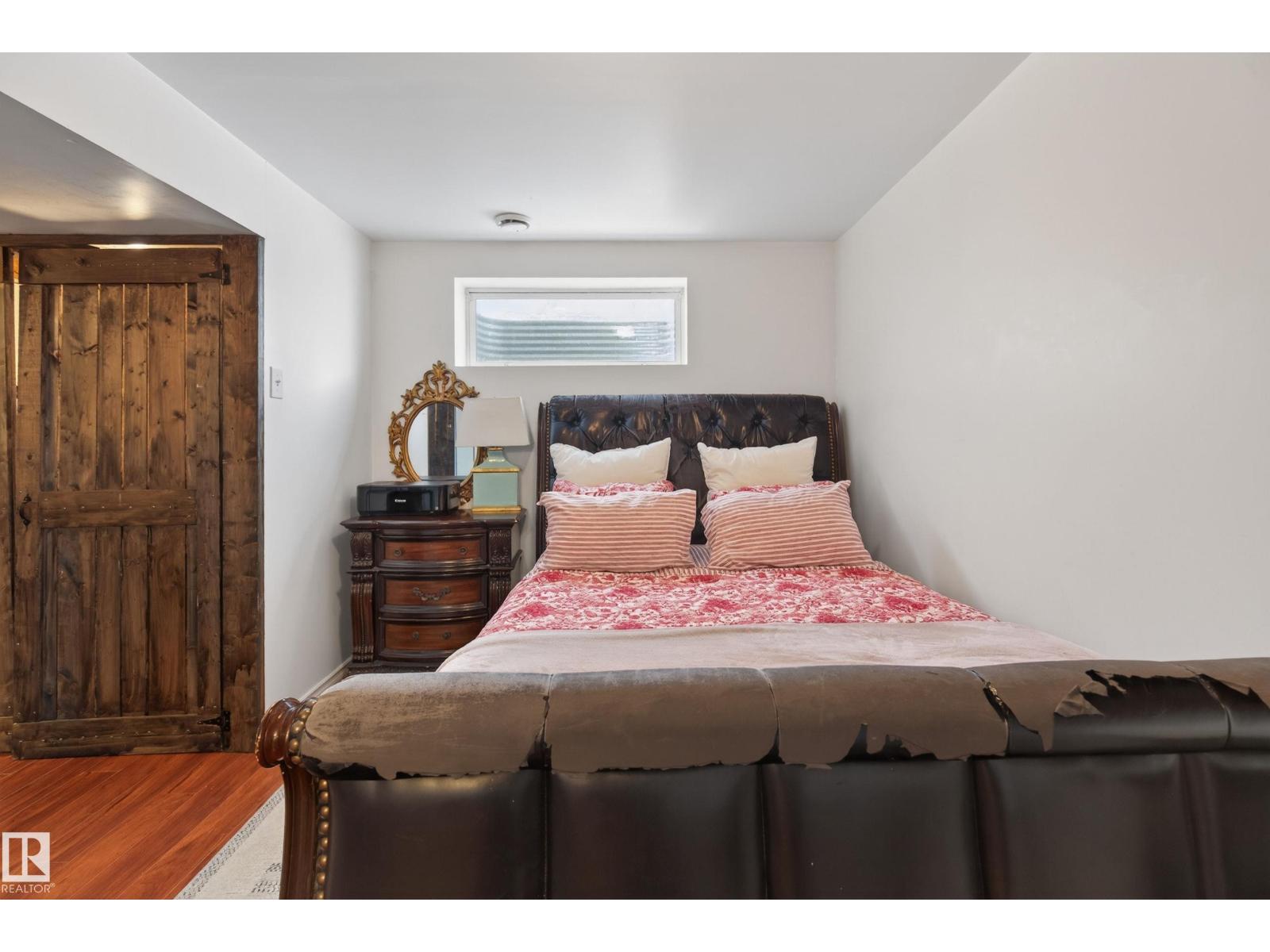 6054 South Terwillegar Bv Nw, Edmonton, Alberta  T6R 0K6 - Photo 36 - E4488532