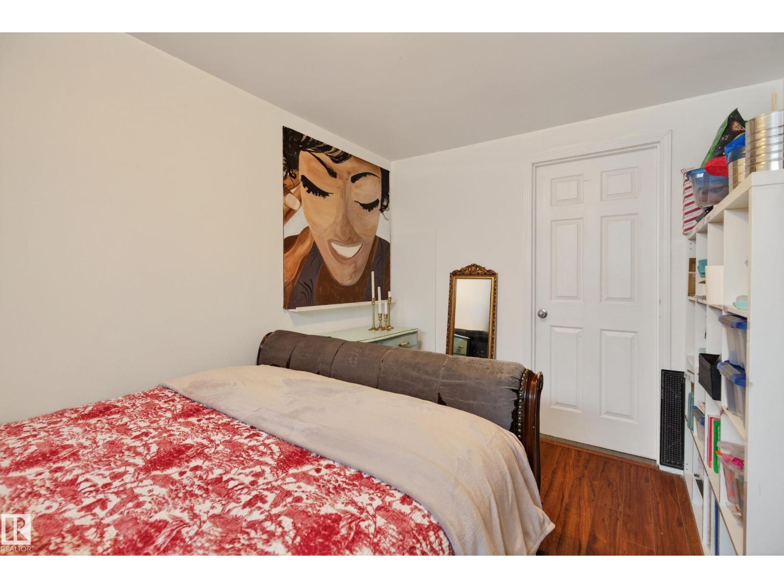 6054 South Terwillegar Bv Nw, Edmonton, Alberta  T6R 0K6 - Photo 38 - E4488532