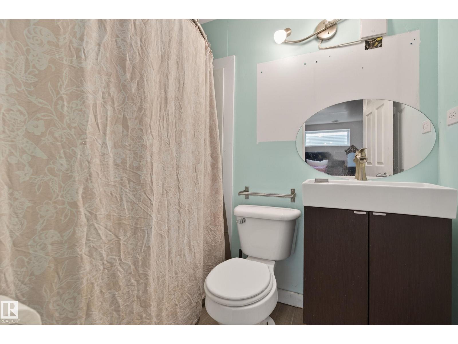 6054 South Terwillegar Bv Nw, Edmonton, Alberta  T6R 0K6 - Photo 39 - E4488532