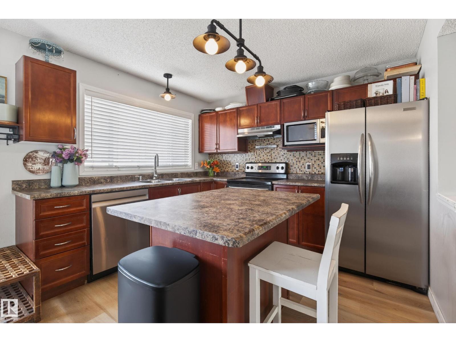 6054 South Terwillegar Bv Nw, Edmonton, Alberta  T6R 0K6 - Photo 4 - E4488532