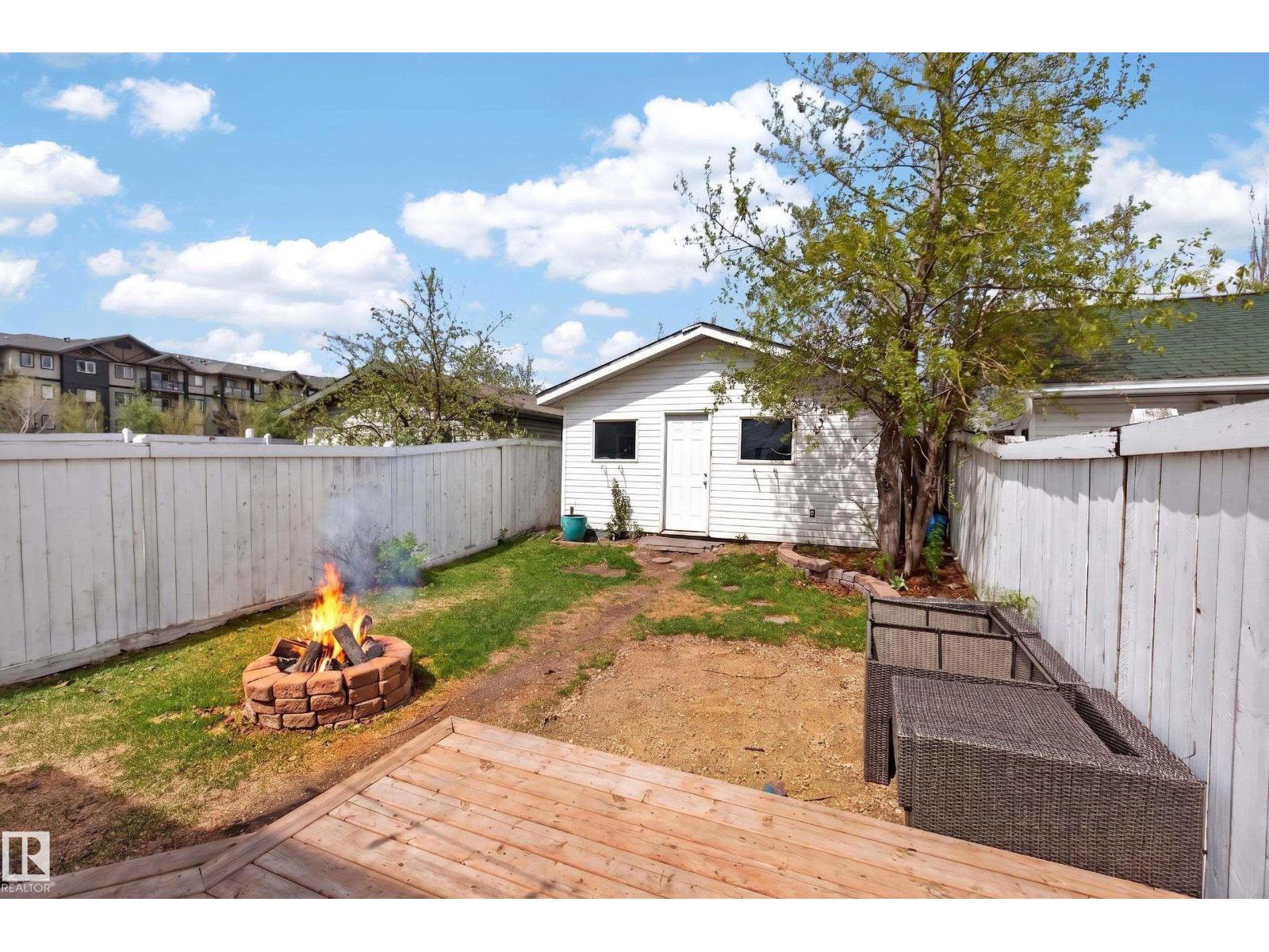 6054 South Terwillegar Bv Nw, Edmonton, Alberta  T6R 0K6 - Photo 40 - E4488532
