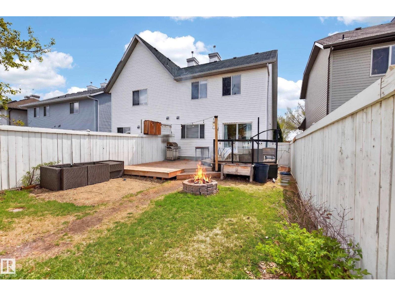 6054 South Terwillegar Bv Nw, Edmonton, Alberta  T6R 0K6 - Photo 41 - E4488532