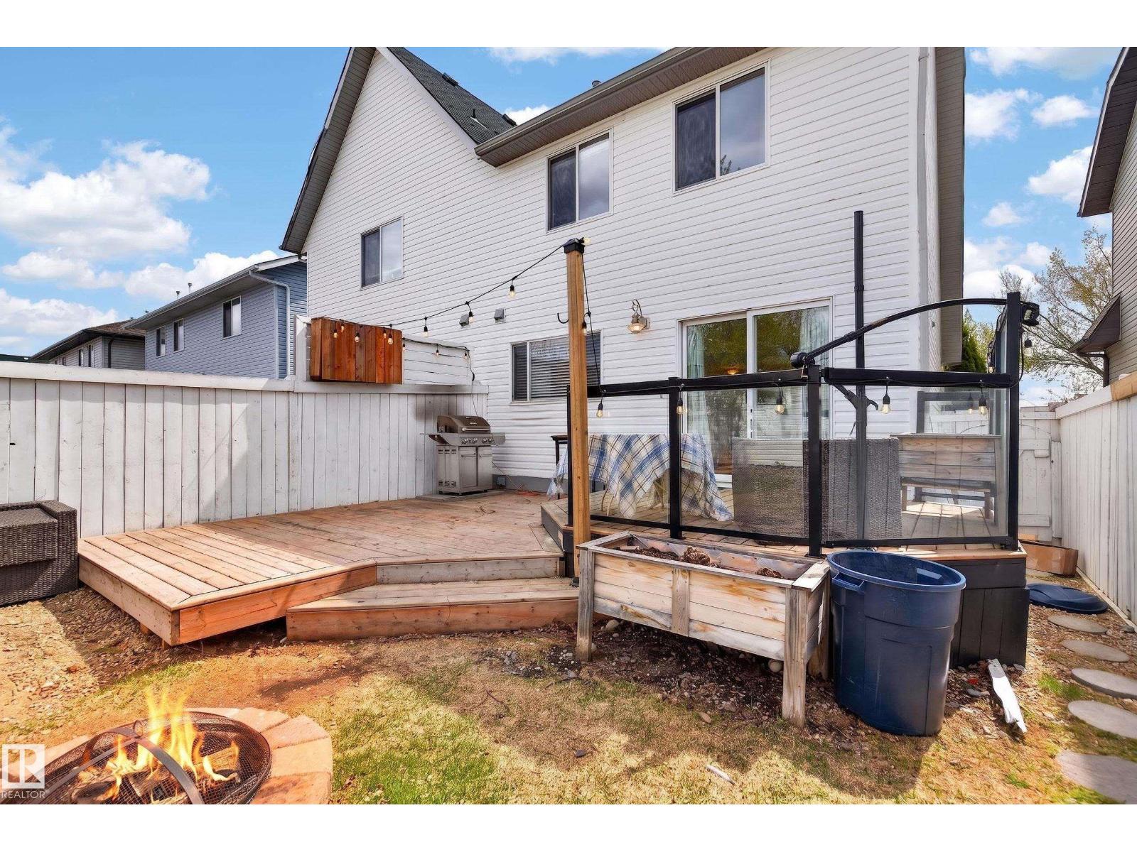 6054 South Terwillegar Bv Nw, Edmonton, Alberta  T6R 0K6 - Photo 42 - E4488532