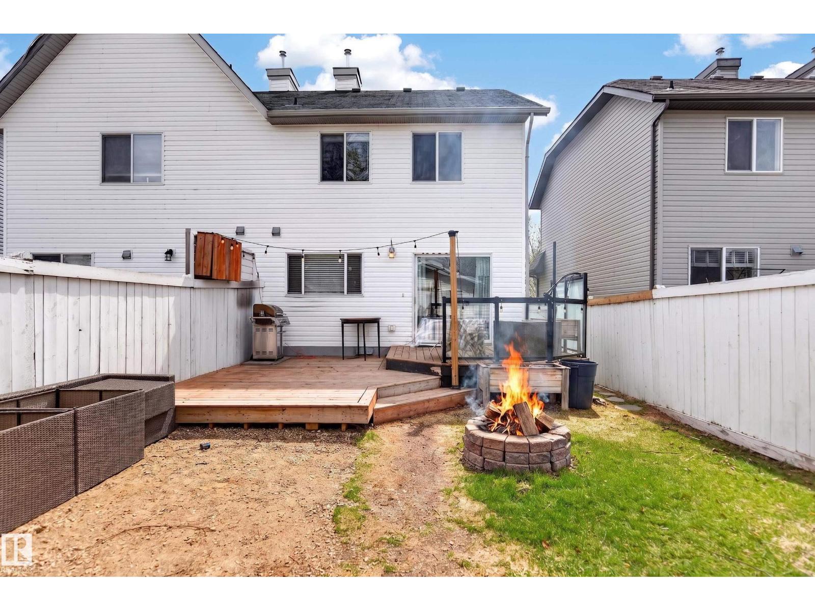 6054 South Terwillegar Bv Nw, Edmonton, Alberta  T6R 0K6 - Photo 43 - E4488532