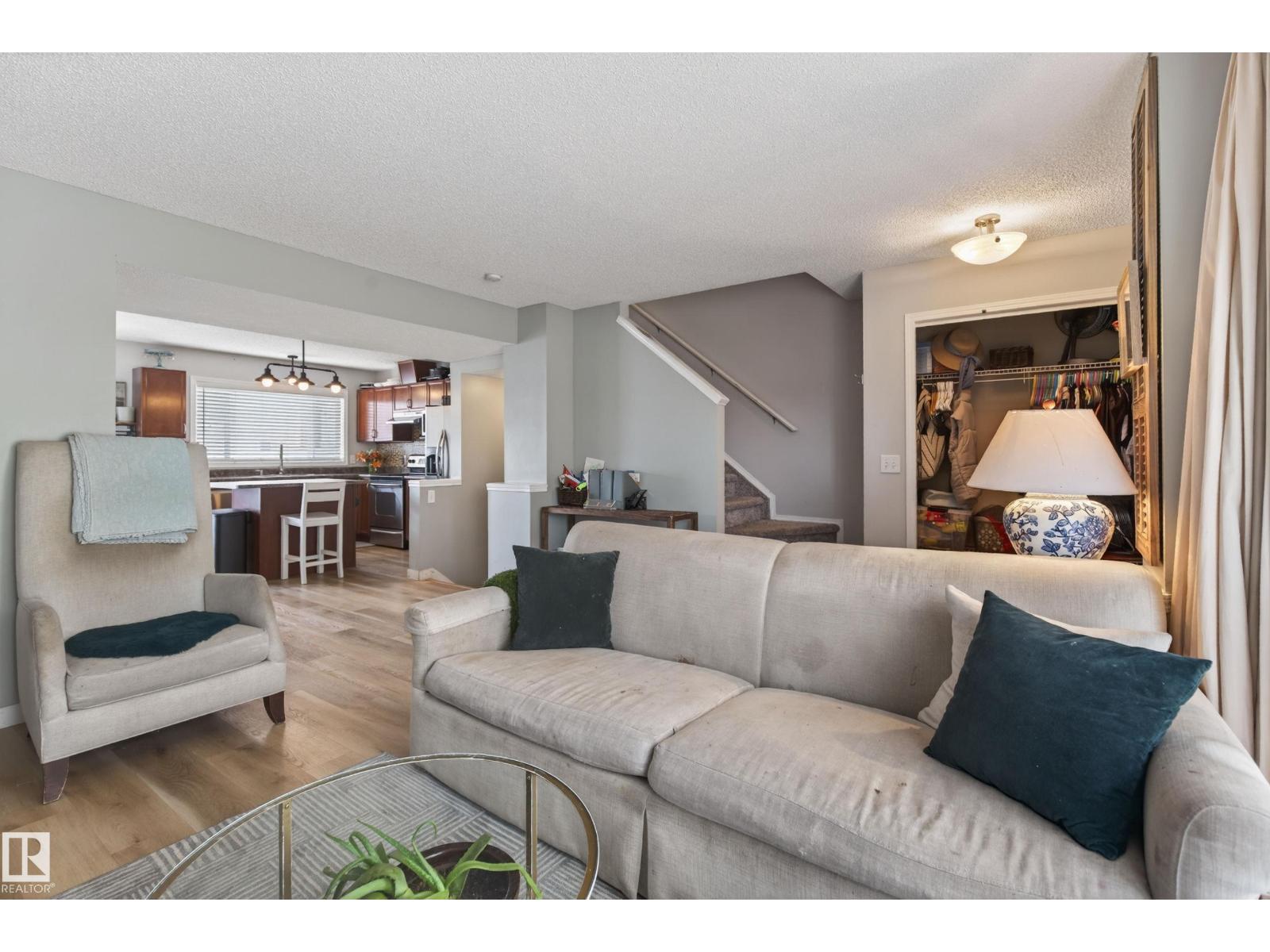 6054 South Terwillegar Bv Nw, Edmonton, Alberta  T6R 0K6 - Photo 9 - E4488532