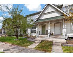 6054 South Terwillegar Bv NW, Edmonton, Alberta T6R 0K6 (29769183)