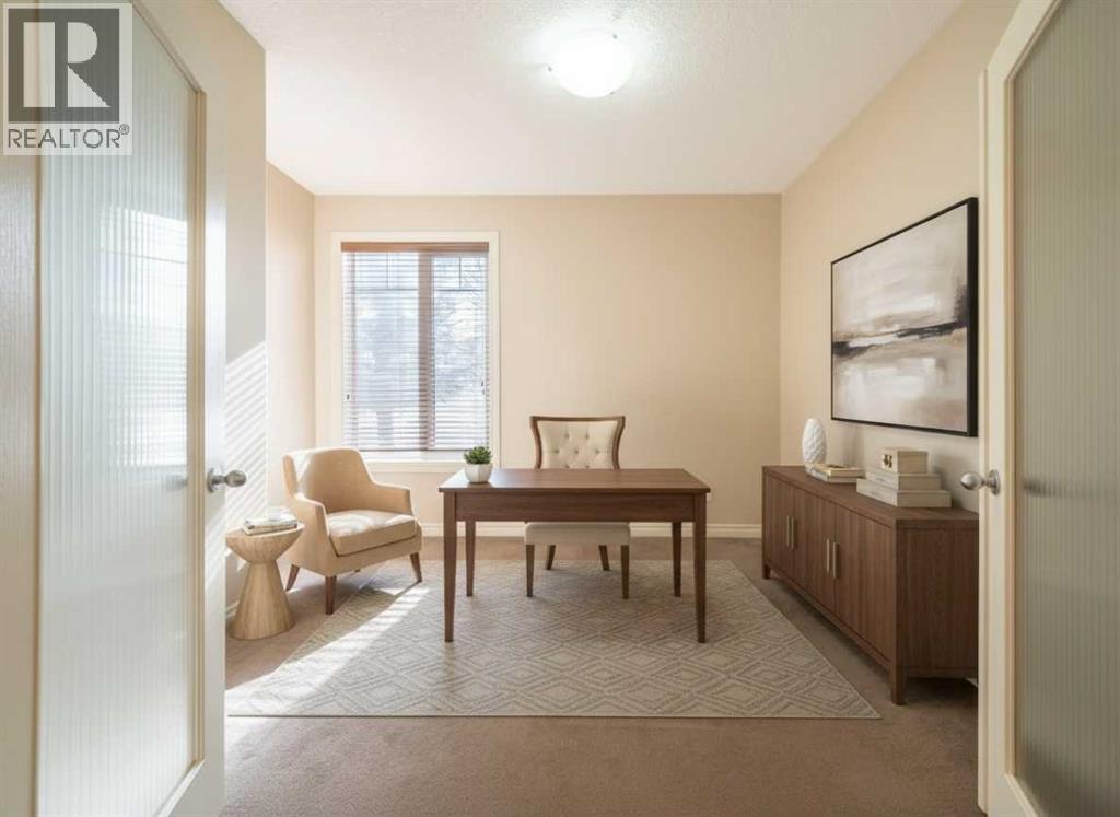 107 Panatella Close NW, Calgary, Alberta  T3K 6C6 - Photo 13 - A2309961