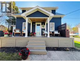 36 St. Patricks Drive, miramichi, New Brunswick