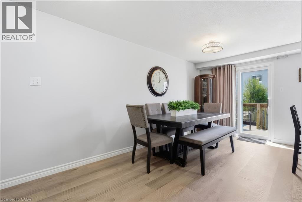 27 Madeleine Street, Kitchener, Ontario  N2R 1V5 - Photo 19 - 40831160
