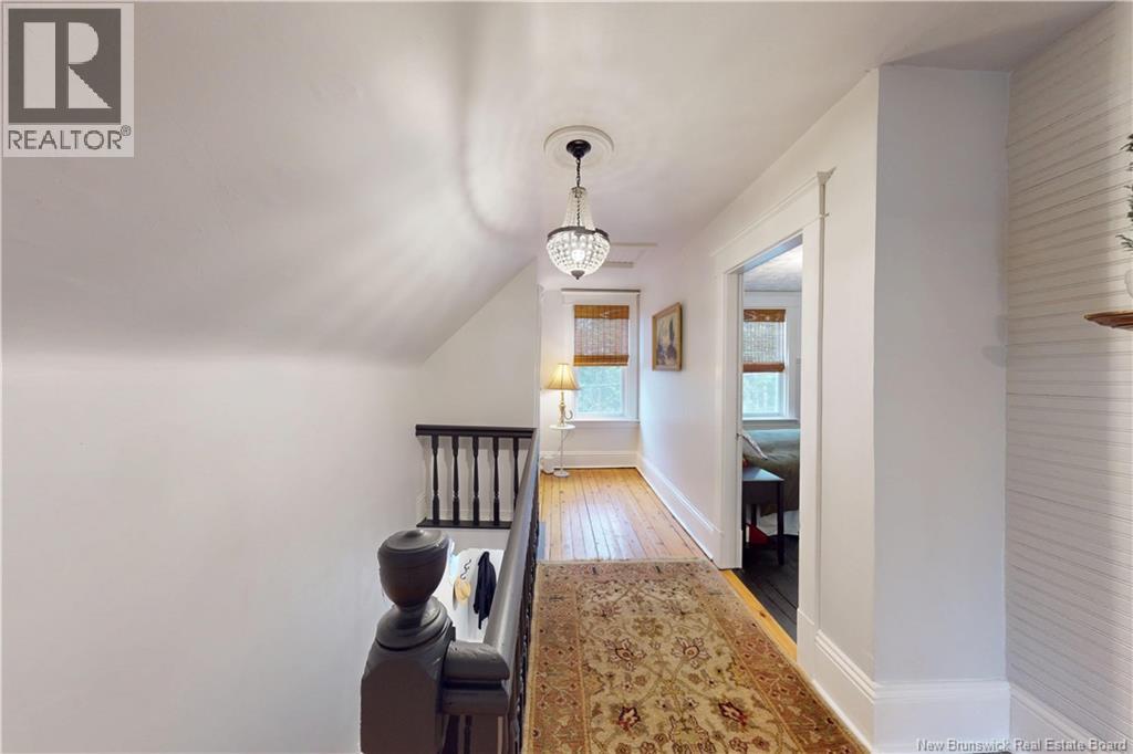 371 Nerepis Road, Grand Bay-Westfield, New Brunswick  E5K 3A5 - Photo 16 - NB139326