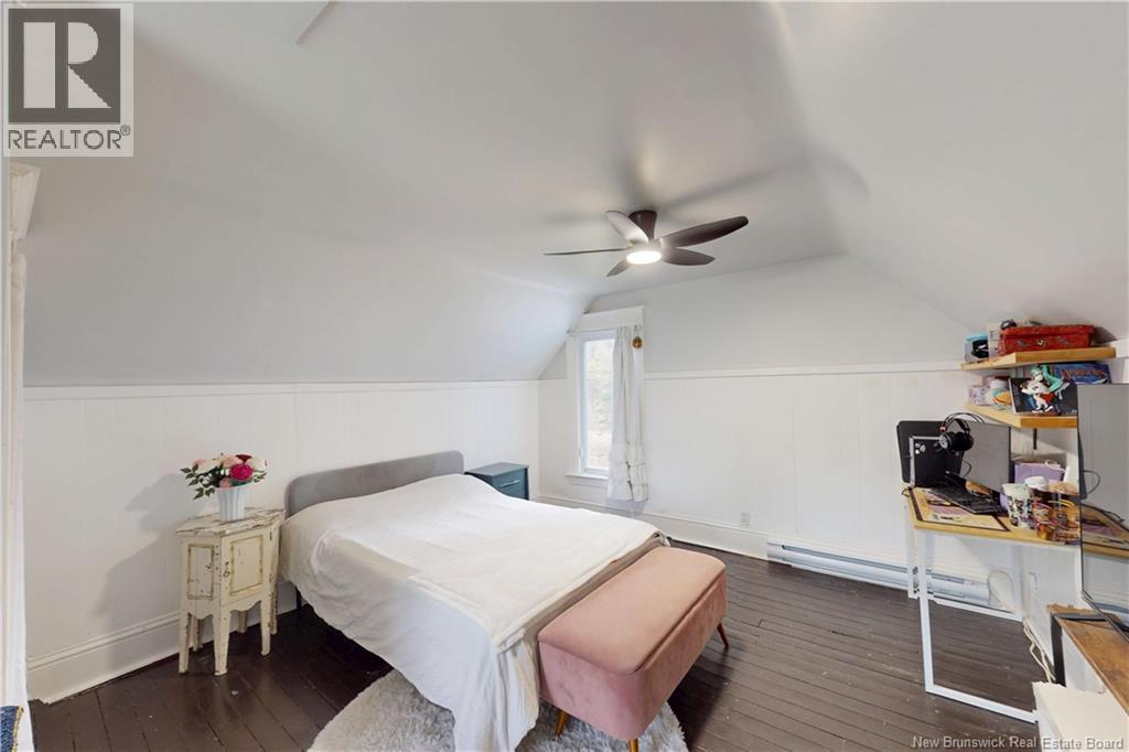 371 Nerepis Road, Grand Bay-Westfield, New Brunswick  E5K 3A5 - Photo 24 - NB139326