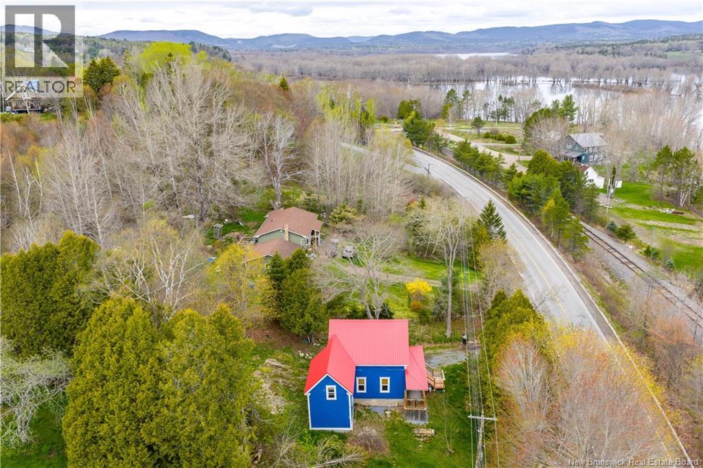371 Nerepis Road, Grand Bay-Westfield, New Brunswick  E5K 3A5 - Photo 33 - NB139326