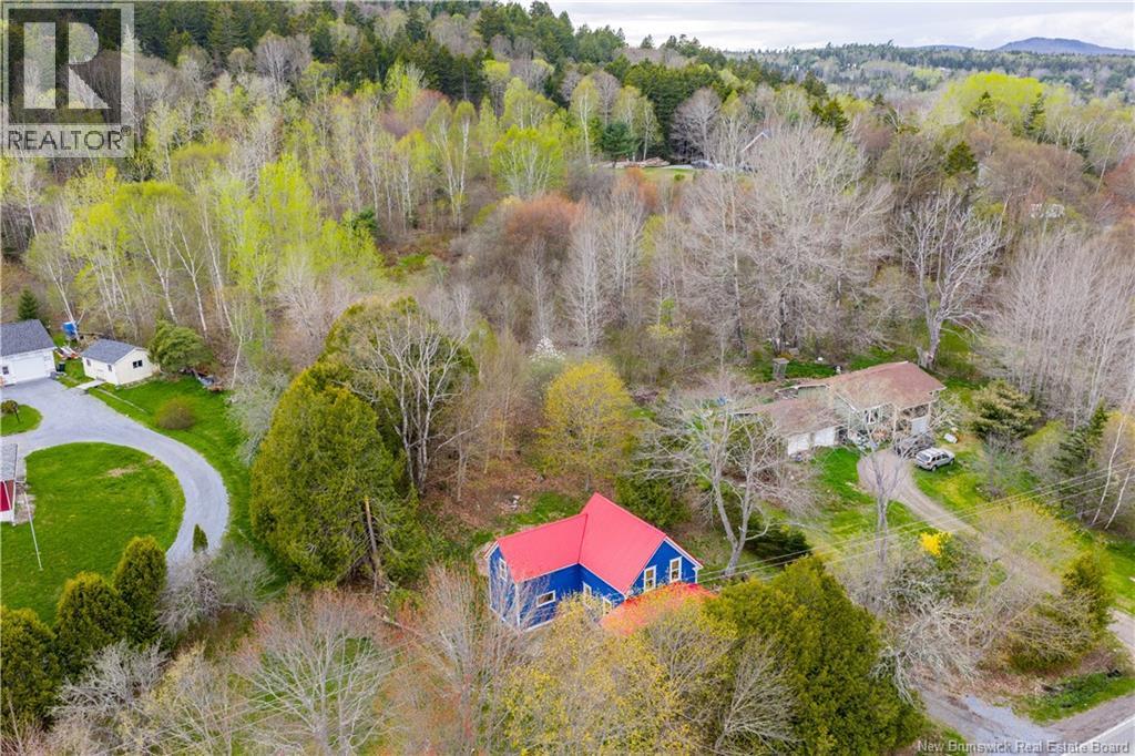 371 Nerepis Road, Grand Bay-Westfield, New Brunswick  E5K 3A5 - Photo 34 - NB139326