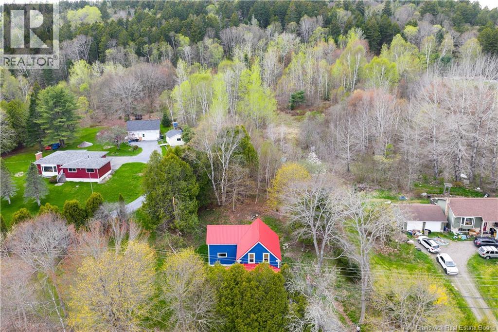 371 Nerepis Road, Grand Bay-Westfield, New Brunswick  E5K 3A5 - Photo 35 - NB139326