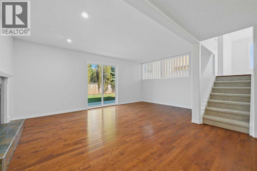 4 Woodstock Road Sw, Calgary, Alberta  T2W 5V8 - Photo 13 - A2312247