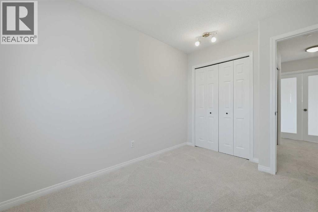 4 Woodstock Road Sw, Calgary, Alberta  T2W 5V8 - Photo 26 - A2312247