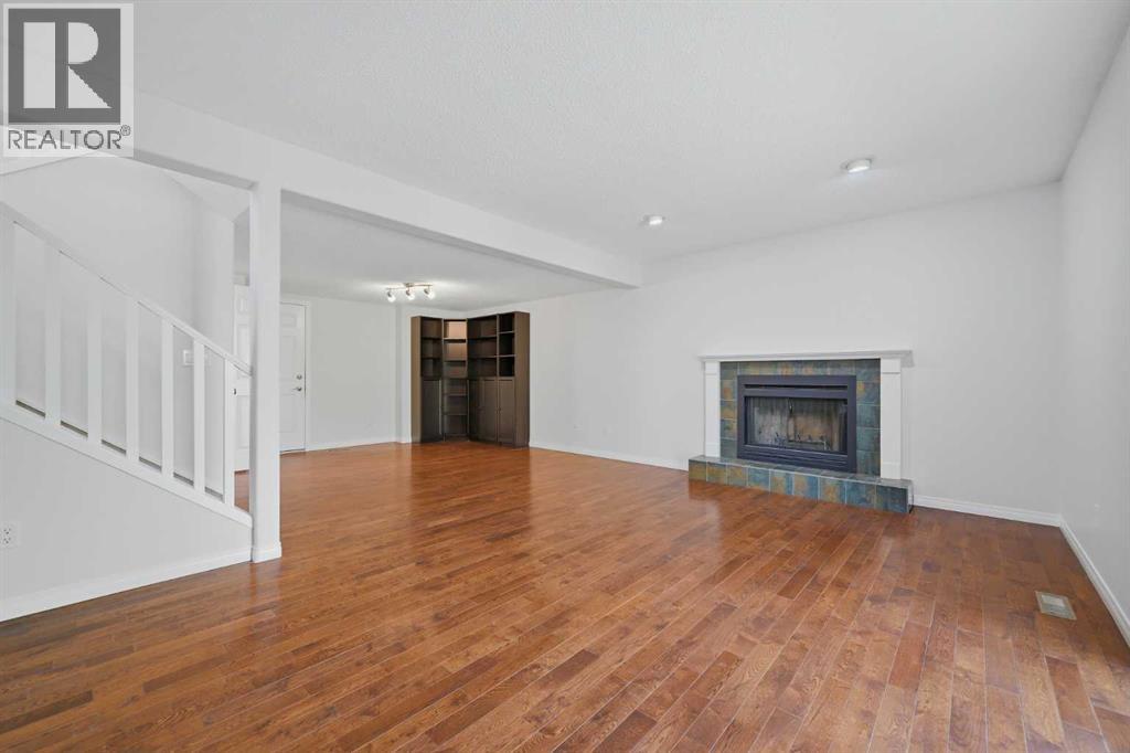 4 Woodstock Road Sw, Calgary, Alberta  T2W 5V8 - Photo 15 - A2312247