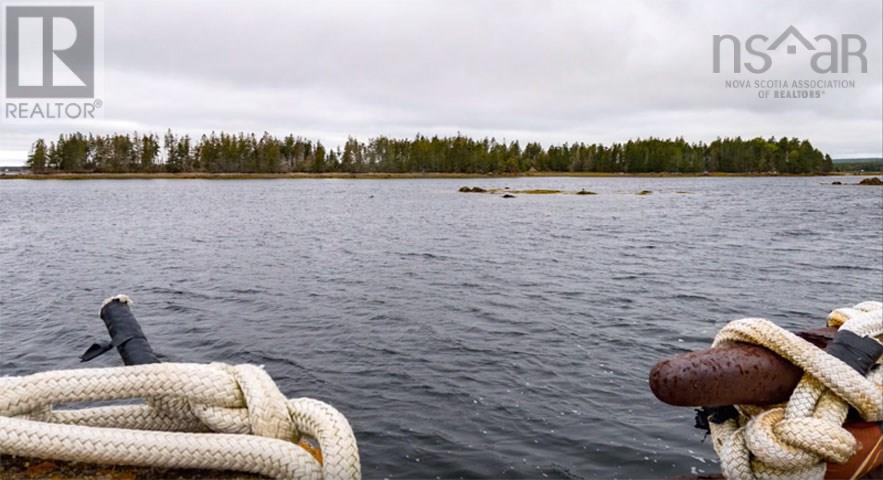 Bark Island, Voglers Cove, Nova Scotia B0J 2H0 - Photo 3 - 202217830