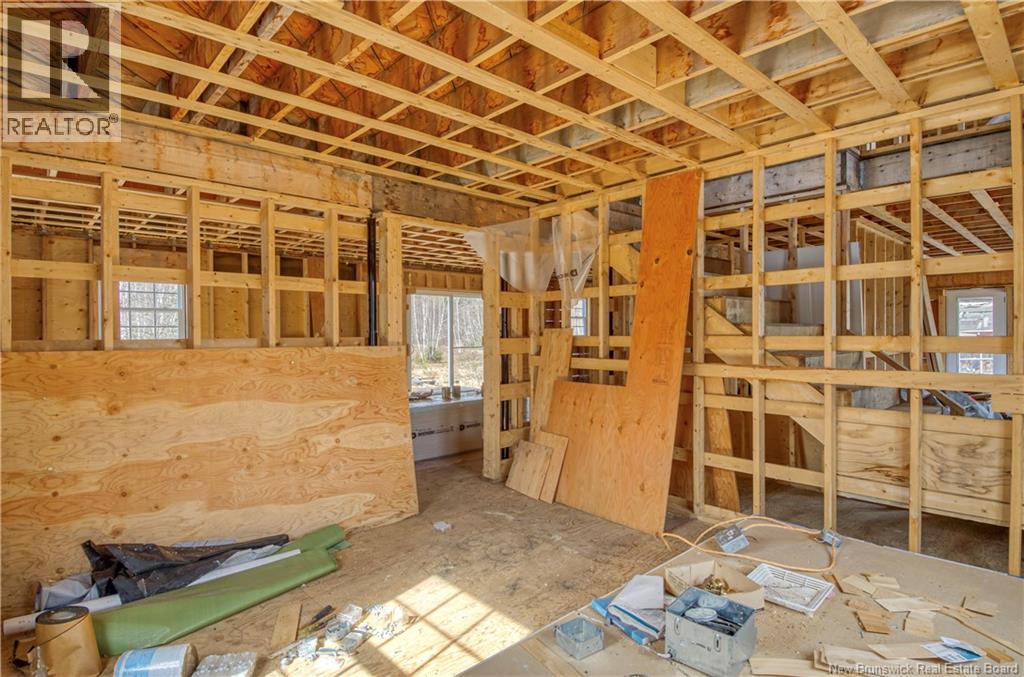 425 Route 745, Oak Hill, New Brunswick  E5A 2C5 - Photo 18 - NB135884