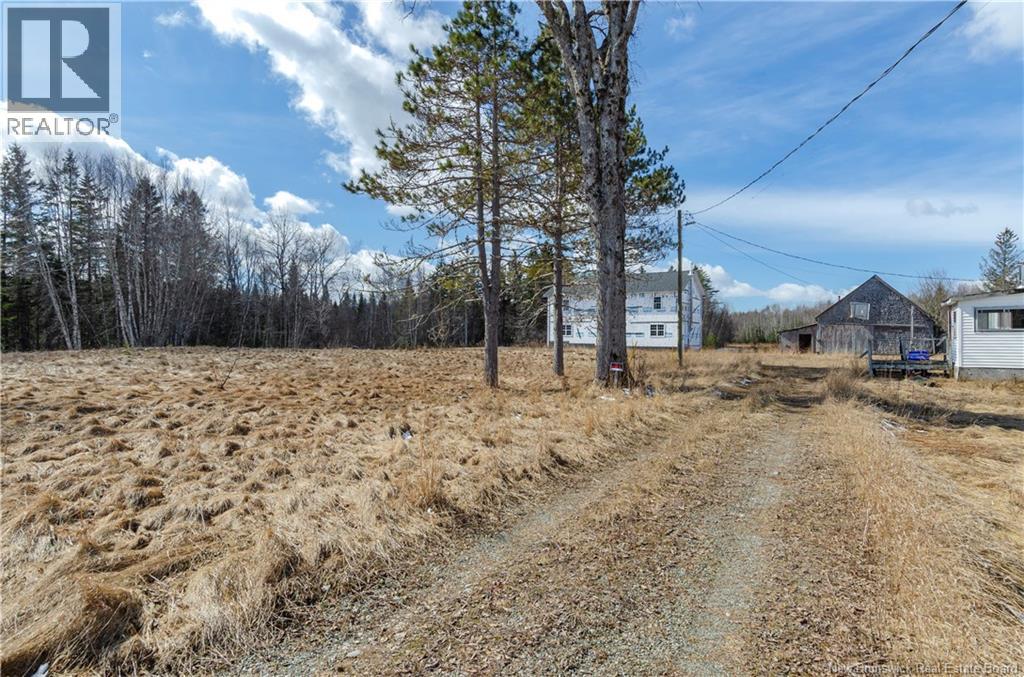 425 Route 745, Oak Hill, New Brunswick  E5A 2C5 - Photo 2 - NB135884