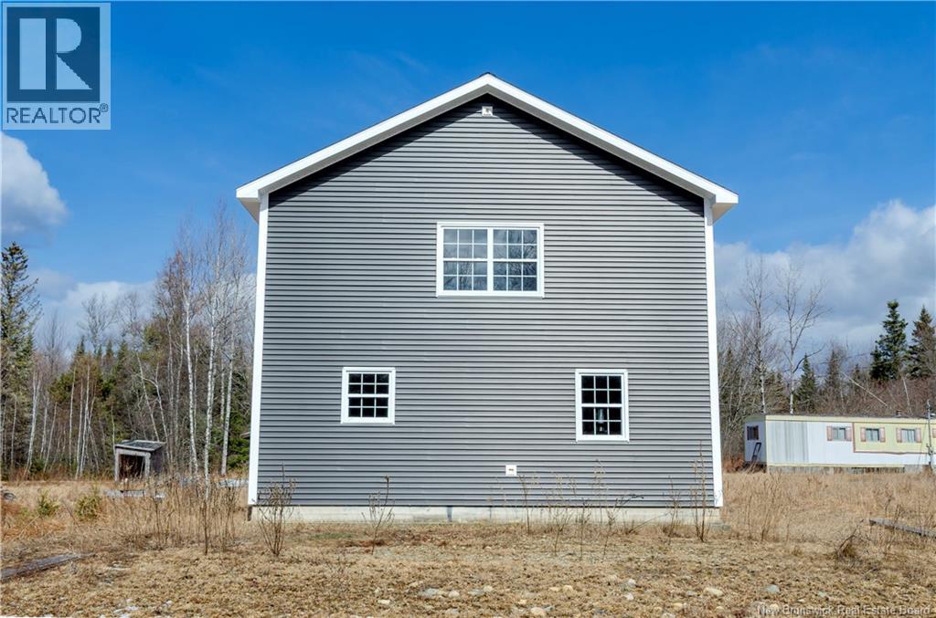 425 Route 745, Oak Hill, New Brunswick  E5A 2C5 - Photo 3 - NB135884
