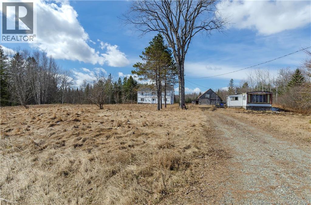 425 Route 745, Oak Hill, New Brunswick  E5A 2C5 - Photo 30 - NB135884