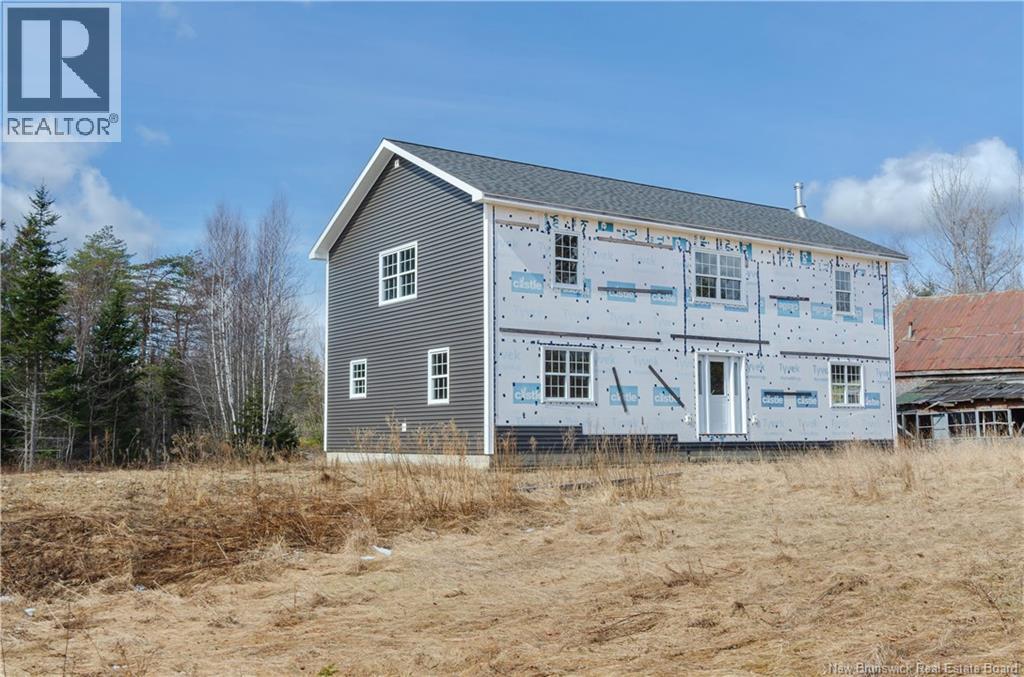 425 Route 745, Oak Hill, New Brunswick  E5A 2C5 - Photo 7 - NB135884
