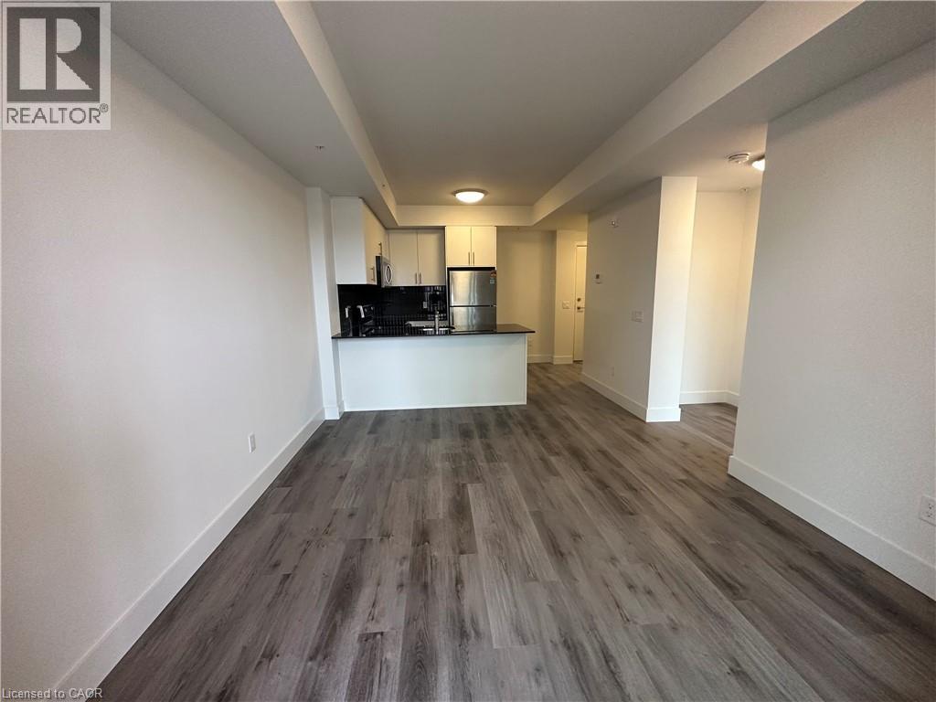 103 Roger Street Unit# 213, Waterloo, Ontario  N2J 0G2 - Photo 3 - 40831247