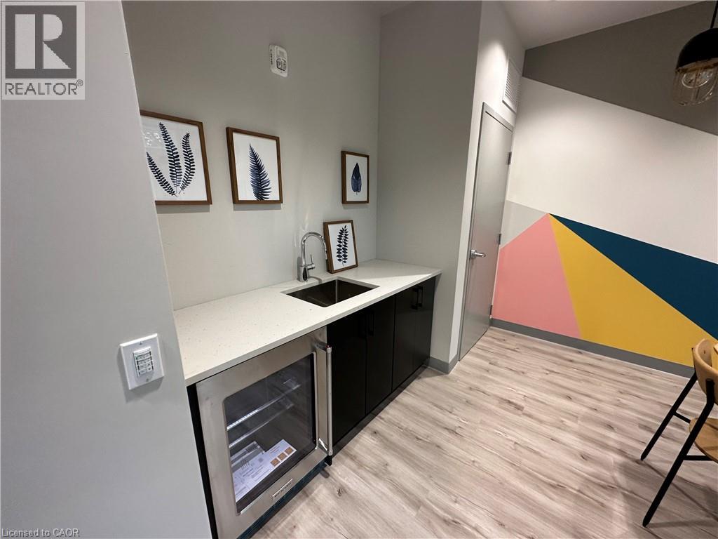 103 Roger Street Unit# 213, Waterloo, Ontario  N2J 0G2 - Photo 10 - 40831247