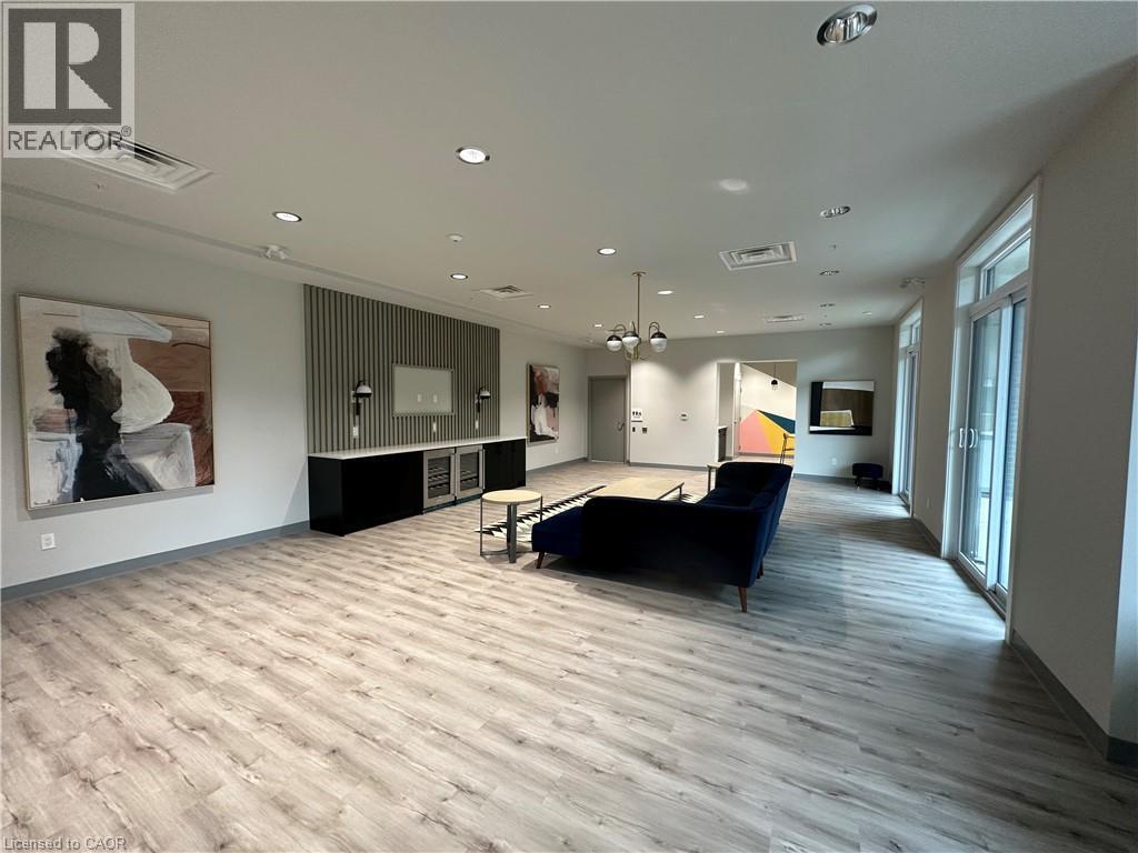103 Roger Street Unit# 213, Waterloo, Ontario  N2J 0G2 - Photo 8 - 40831247