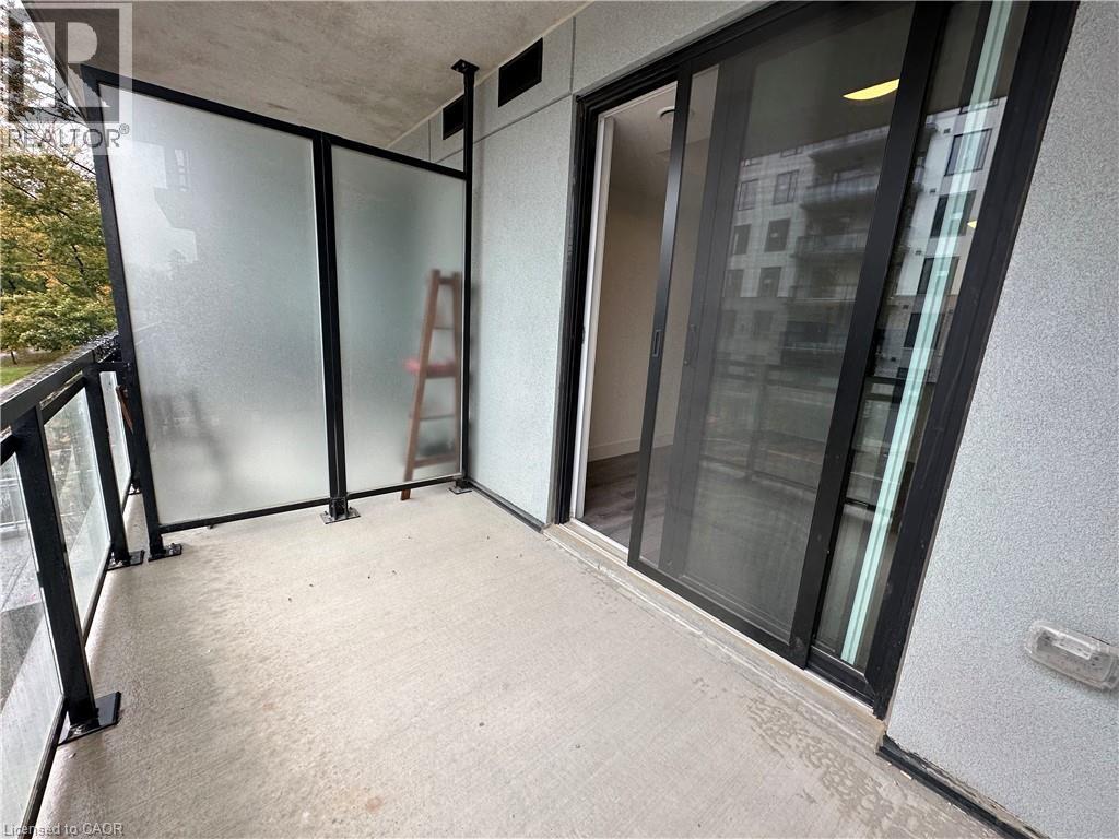 103 Roger Street Unit# 213, Waterloo, Ontario  N2J 0G2 - Photo 7 - 40831247