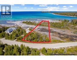 23 PEDWELL DRIVE, Northern Bruce Peninsula, Ontario