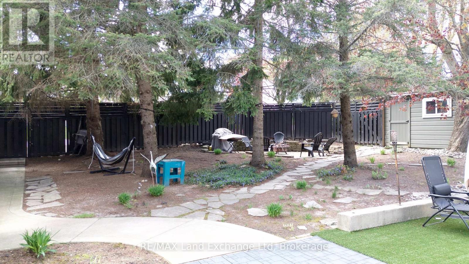 320 Summit Drive, North Huron, Ontario  N0G 2W0 - Photo 46 - X12992616