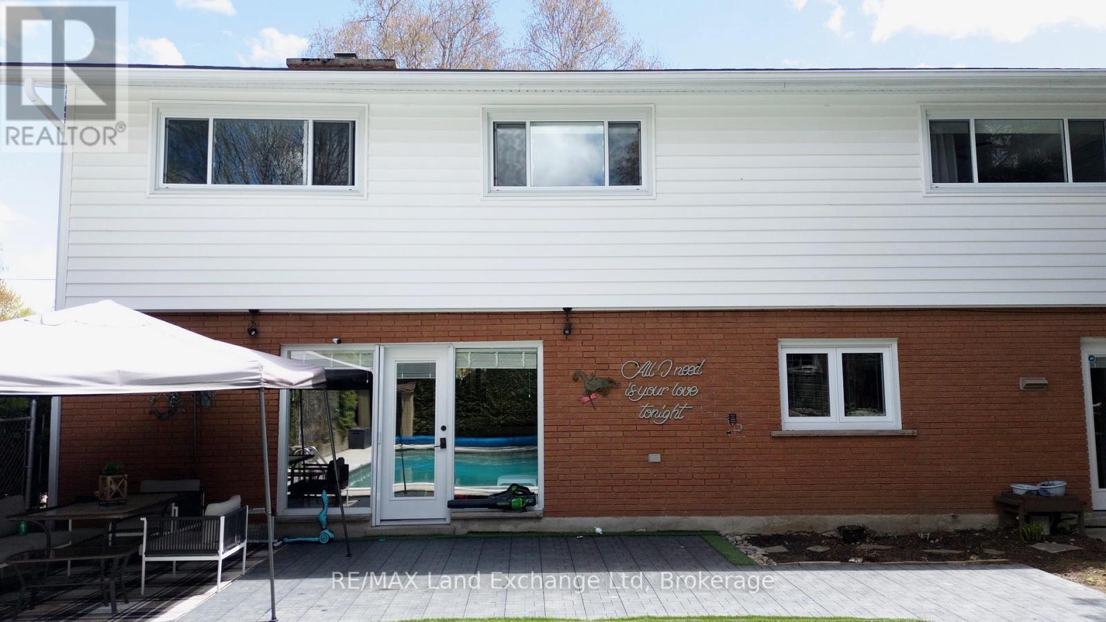 320 Summit Drive, North Huron, Ontario  N0G 2W0 - Photo 43 - X12992616