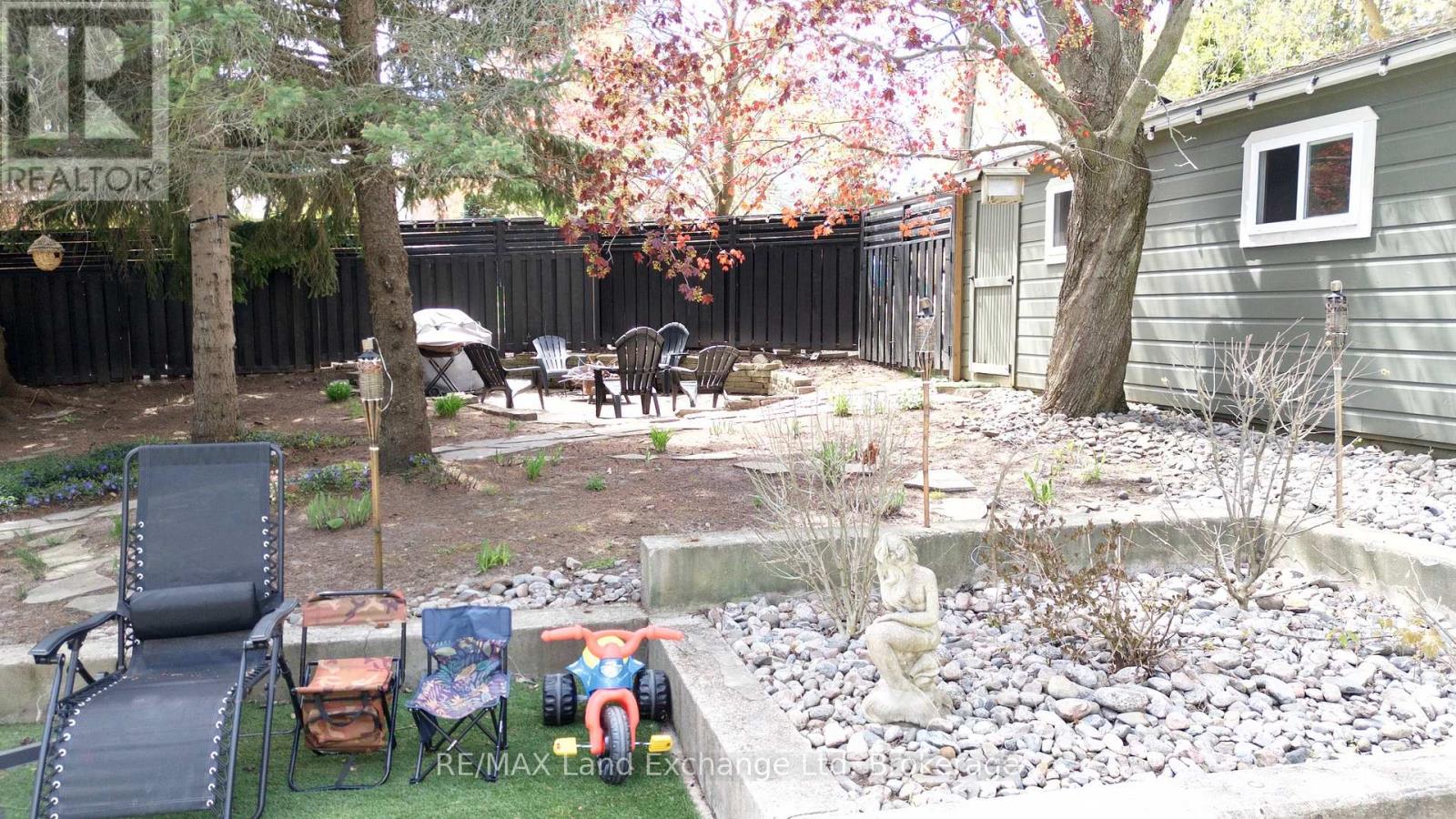 320 Summit Drive, North Huron, Ontario  N0G 2W0 - Photo 45 - X12992616